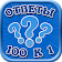 Ответы 100 к 1 icon