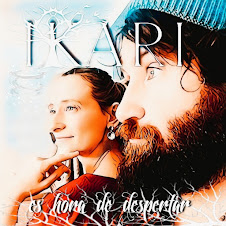 Es Hora De Despertar