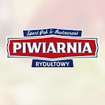 Cover Image of Download Piwiarnia Warki Rydułtowy 1589888692 APK