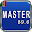 radio master  89.6 fm streaming radio gratuita app Download on Windows