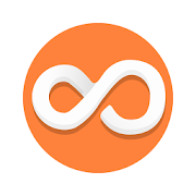 Math Helper:Algebra & Analysis