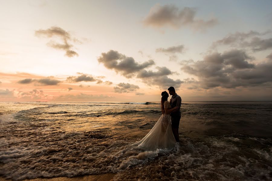 Wedding photographer Andrey Zhulay (juice). Photo of 29 November 2018