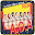 AOA Offline Songs-Lyrics K-POP Download on Windows