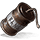 PLmoAJKQn9UdQ6g4X5pVoLXZiME0g