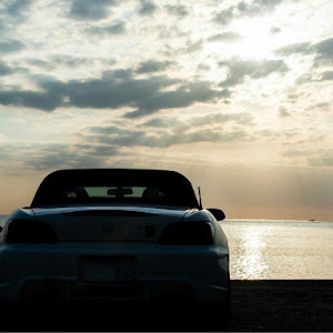 S2000 AP1