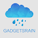 Gadgets Rain  icon