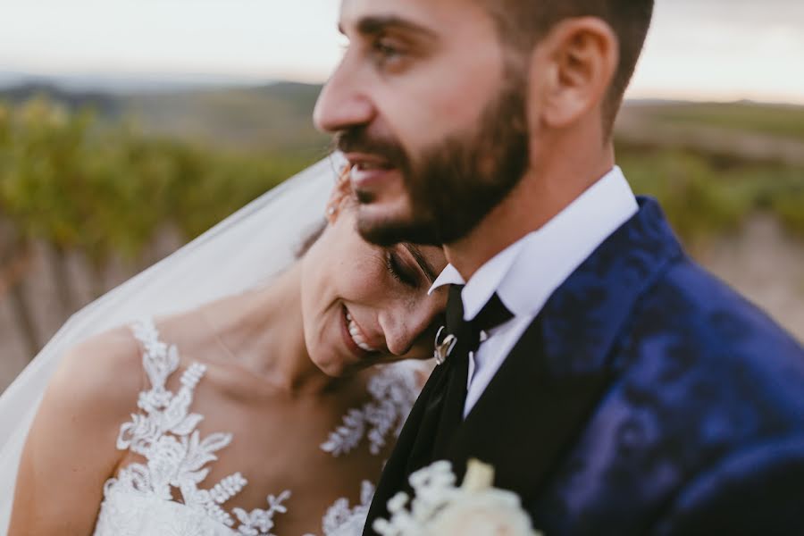 Fotógrafo de bodas Alessio Nozzoli (alessionozzoli). Foto del 17 de marzo 2022