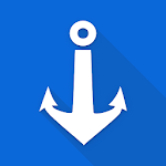 Cover Image of Descargar e-Sailor - Electronic Sailor Portal 31 APK