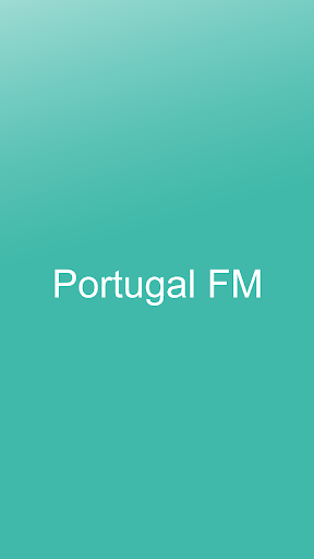 Portugal Radio