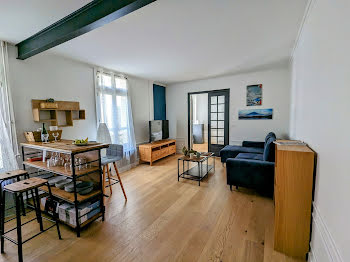 appartement à Paris 7ème (75)