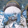ユーザー