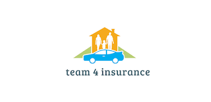 Team 4 Insurance Screenshot 1 of 9