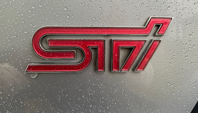 Wrx Sti のvab D型に関するカスタム メンテナンスの投稿画像 車のカスタム情報はcartune