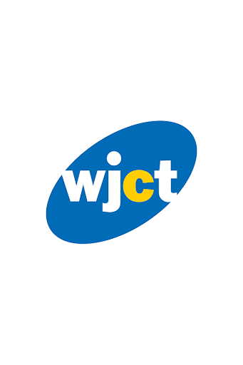 WJCT Public Broadcasting App