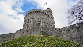 Windsor Castle thumbnail