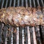 Grilled Beef Tenderloin with Herb-Garlic-Pepper Coating was pinched from <a href="http://allrecipes.com/Recipe/Grilled-Beef-Tenderloin-with-Herb-Garlic-Pepper-Coating/Detail.aspx" target="_blank">allrecipes.com.</a>