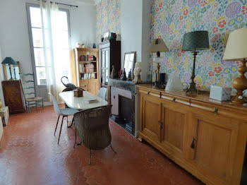 appartement à Avignon (84)