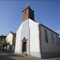 photo de Église Sainte Rose de Lima