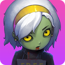 Télécharger Dead Ahead Installaller Dernier APK téléchargeur