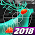 Wild Hunt:Sport Hunting Games. Hunter & Shooter 3D1.284