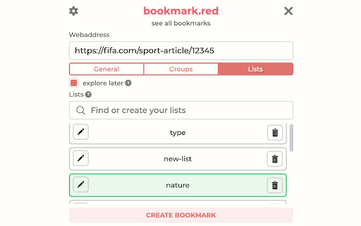 bookmark.red