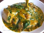 Ogbono Soup (Draw Soup) was pinched from <a href="http://www.allnigerianrecipes.com/soups/ogbono-soup.html" target="_blank">www.allnigerianrecipes.com.</a>