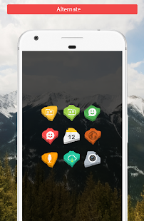 Imagem de captura de ecrã