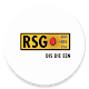 RSG - Radio Sonder Grense Download on Windows