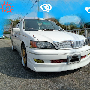 ビスタ SV55