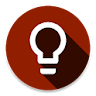 FlashLight icon