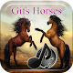 Download Horse Gifs For PC Windows and Mac 1.0.1