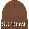 capital beanie fw22