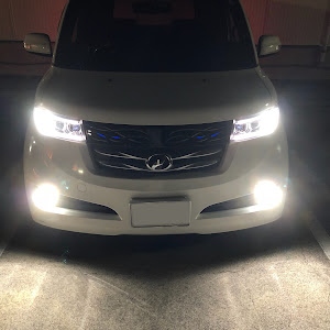 bB QNC21