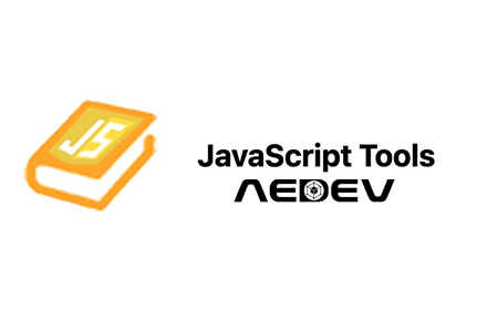 JavaScript Tools Preview image 0