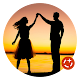 Download DP & Status Maker : Picture Quote Maker For PC Windows and Mac 1.1