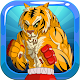 Download Great Street Fighting For PC Windows and Mac 1.0