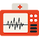 USMLE Practice Test icon