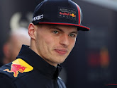 Max Verstappen blijft voorzichtig, maar... "Het ziet er een stuk beter uit dan in Bahrein"