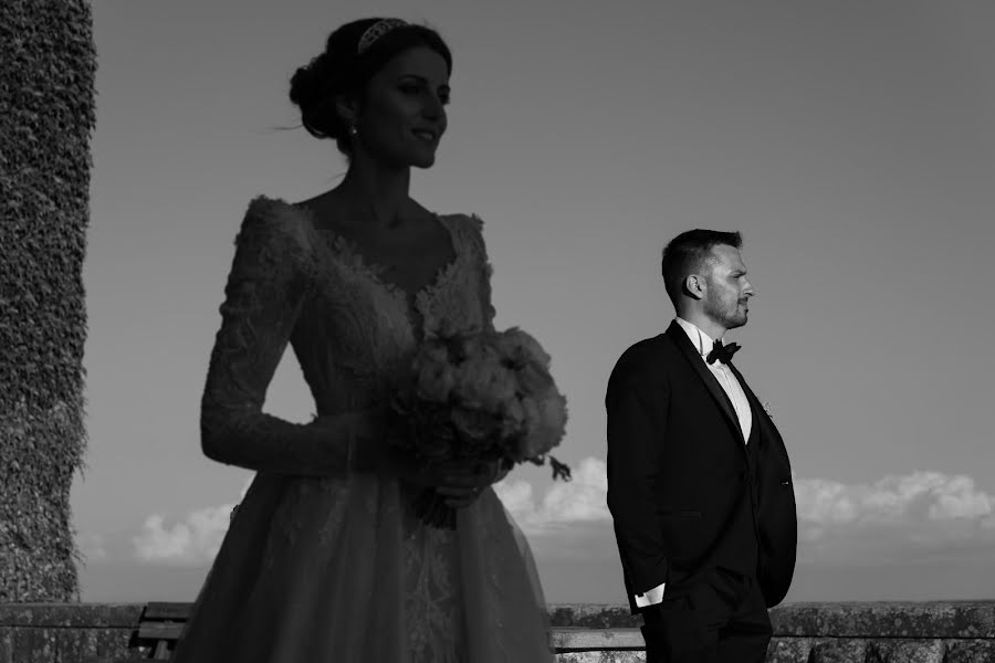 Fotografer pernikahan Enrico Diviziani (ediviziani). Foto tanggal 2 Juli 2023