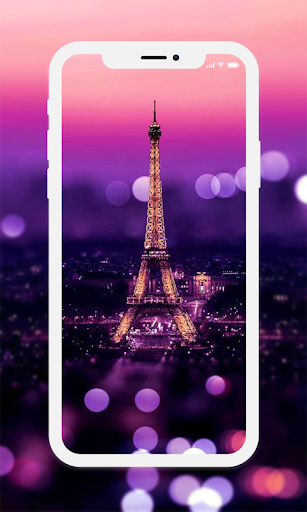 Purple Wallpapers - 4K Ultra HD Wallpapers