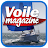 Voile Magazine icon