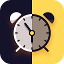 Загрузка приложения Alarm Clock – Wake Up with Music Установить Последняя APK загрузчик