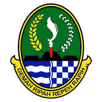 Logo Provjabar