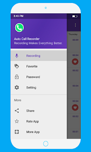 How to download Auto Call Recorder 2016 patch 1.1 apk for android