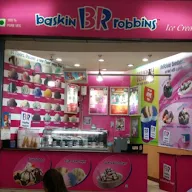 Baskin Robbins photo 1