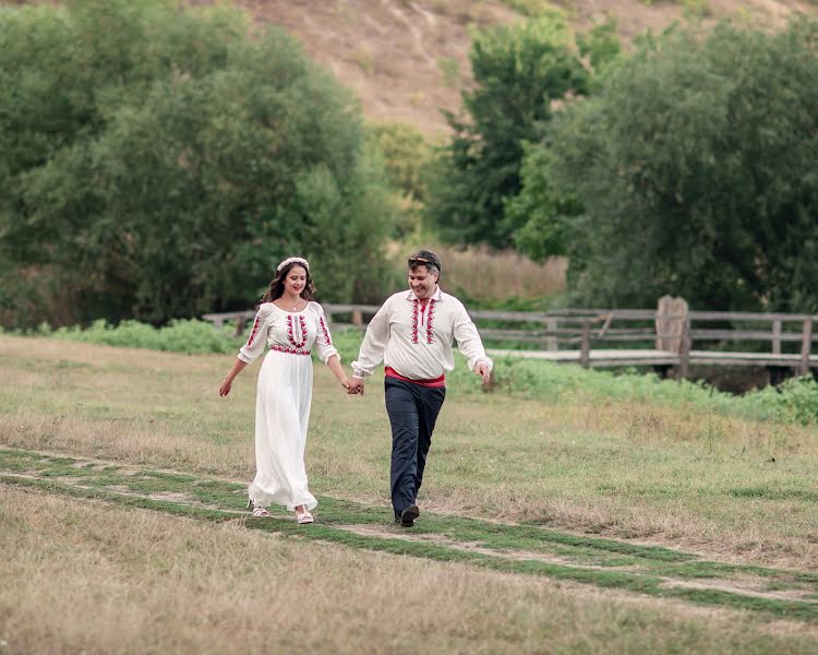 Fotógrafo de bodas Corina Filip (corinafilip). Foto del 21 de agosto 2020