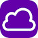 BT Cloud icon