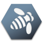 Convertbee - Unit Converter Apk