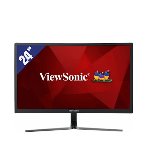 Màn-hình-LCD-Viewsonic-24-VX2458-C-MHD.jpg