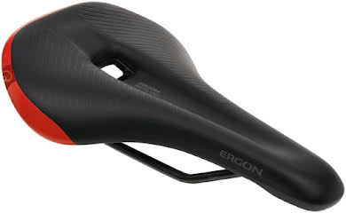 Ergon SM Pro Saddle - Mens alternate image 4